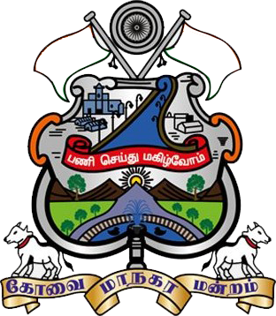 CCMC Logo